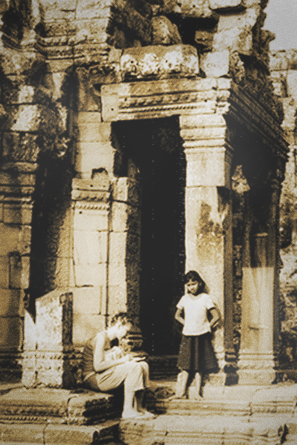 cambodia_sepia